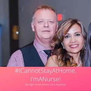 Meet your Posher, Pe benito mina